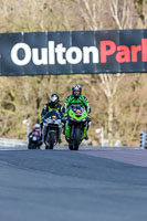 Oulton-Park-20th-March-2020;PJ-Motorsport-Photography-2020;anglesey;brands-hatch;cadwell-park;croft;donington-park;enduro-digital-images;event-digital-images;eventdigitalimages;mallory;no-limits;oulton-park;peter-wileman-photography;racing-digital-images;silverstone;snetterton;trackday-digital-images;trackday-photos;vmcc-banbury-run;welsh-2-day-enduro